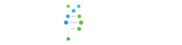 Med Matrix