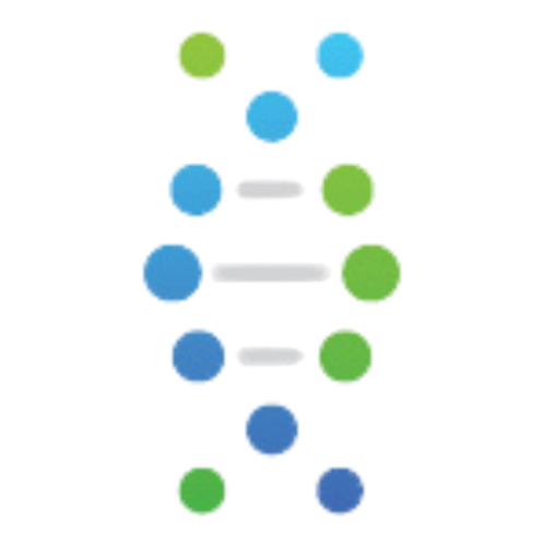 Med Matrix logo